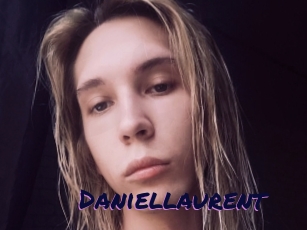 Daniellaurent