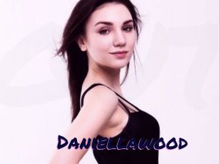 Daniellawood