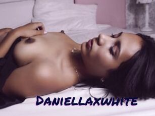 Daniellaxwhite