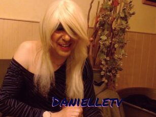 Danielletv