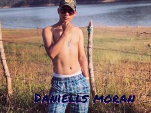 Daniells_moran