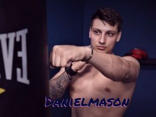 Danielmason