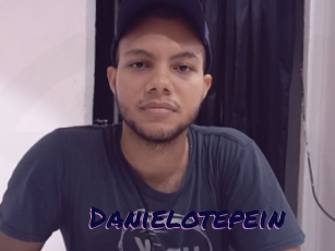 Danielotepein