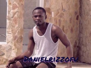 Danielrizzofu