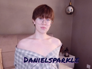 Danielsparkle