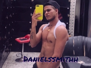 Danielssmithh