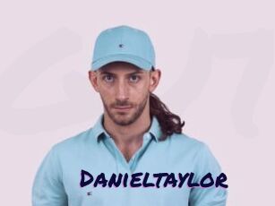 Danieltaylor