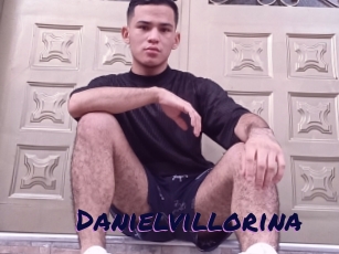 Danielvillorina