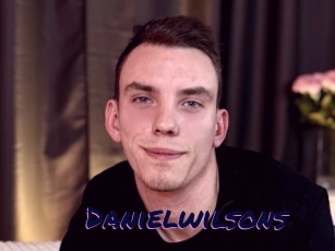 Danielwilsons