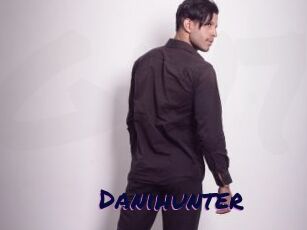 Danihunter