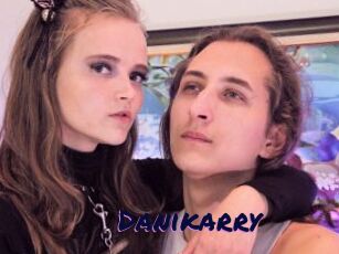 Danikarry