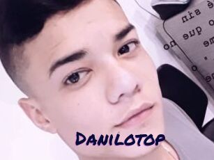 Danilotop