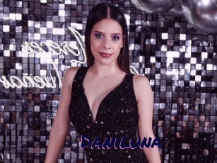 Daniluna