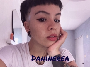 Daninerea