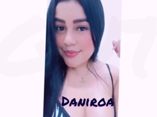 Daniroa