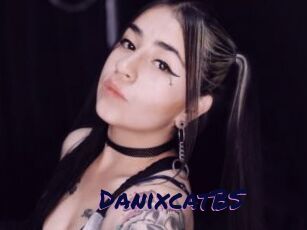 DanixcatBS