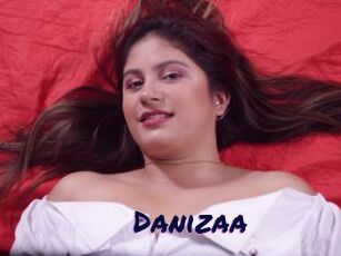 Danizaa