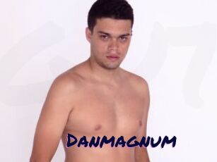 Danmagnum