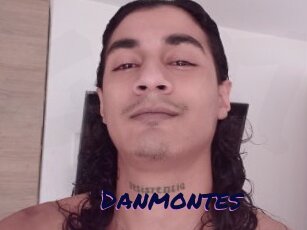 Danmontes