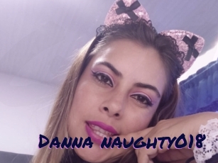 Danna_naughty018