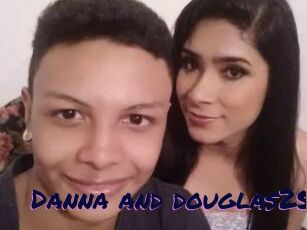 Danna_and_douglas25