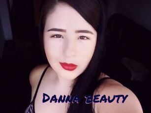 Danna_beauty