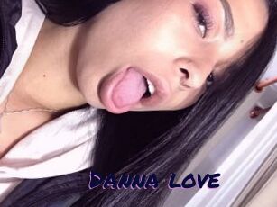 Danna_love