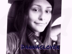 Dannaclover