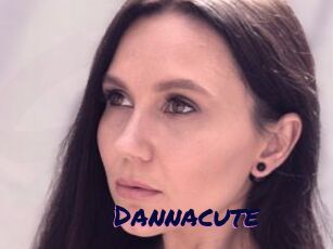 Dannacute