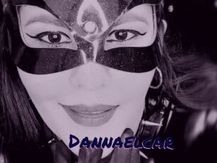 Dannaelcar