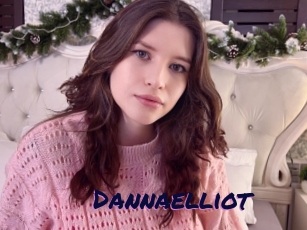 Dannaelliot