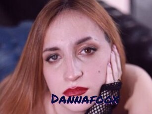 Dannafoox