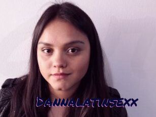 Dannalatinsexx