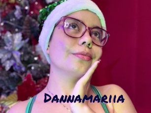 Dannamariia