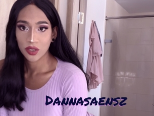 Dannasaensz