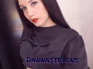 Dannastevens