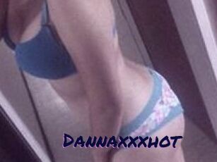 Dannaxxxhot