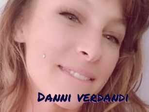 Danni_verdandi