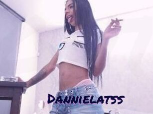 Dannielatss