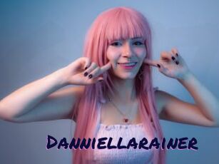 Danniellarainer