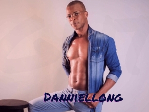 Danniellong