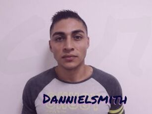 Dannielsmith