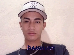 Danniuxx