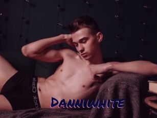 Danniwhite