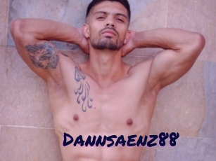 Dannsaenz88