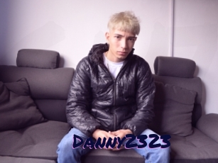 Danny2323