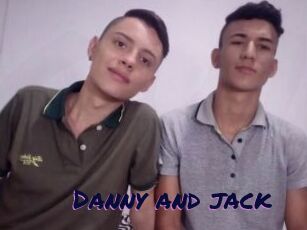 Danny_and_jack