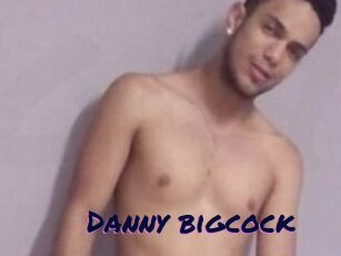 Danny_bigcock