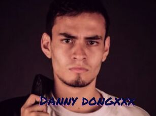 Danny_dongxxx