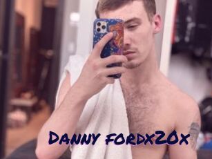 Danny_fordx20x